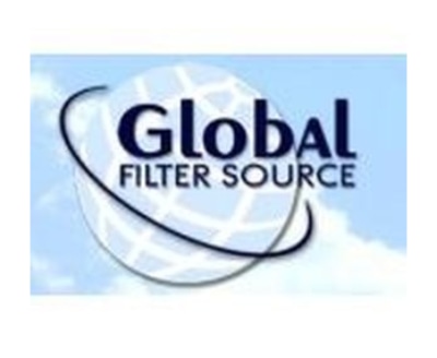 Shop Healthy Home Filters logo