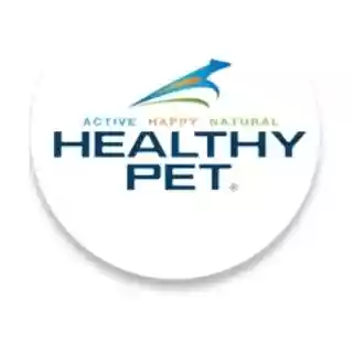 Healthy Pet coupon codes
