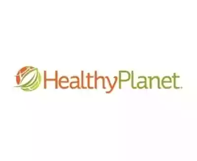 Shop Healthy Planet promo codes logo