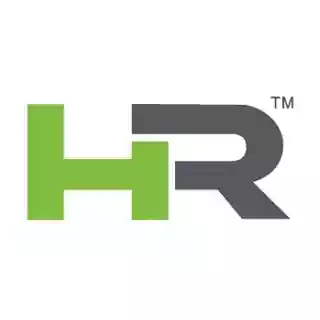 Healthy Rips logo