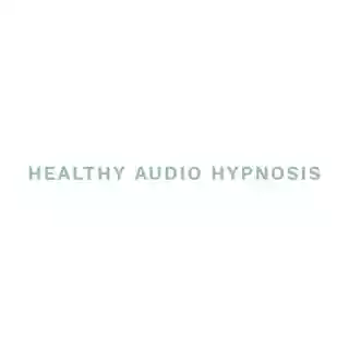Healthy Audio Hypnosis promo codes