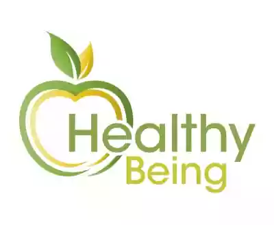 Healthy Being discount codes