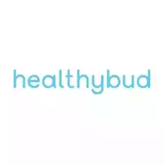 healthybud.co logo