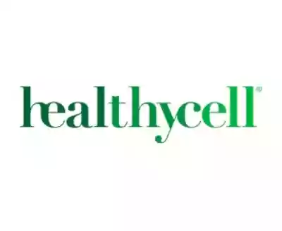 www.healthycell.com logo