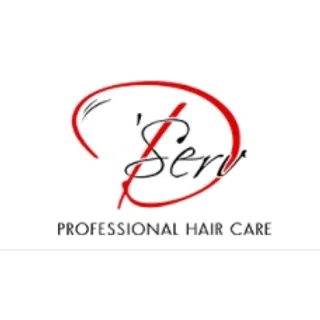 Professional Hair Care logo