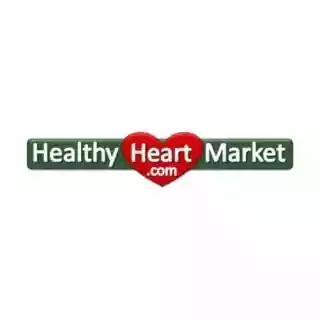 Healthy Heart Market coupon codes