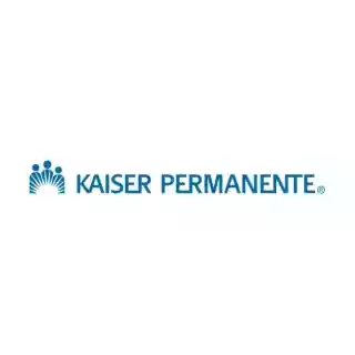 Kaiser Permanente coupon codes