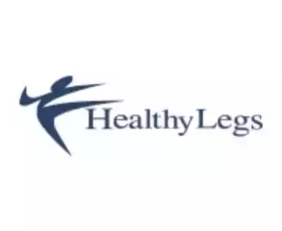 Healthy Legs coupon codes