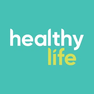Shop Healthy Life promo codes logo