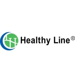 Healthy Line