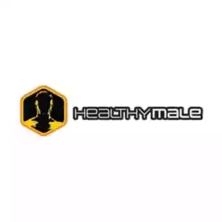 Shop HealthyMale promo codes logo