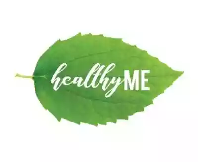 Shop Healthy Me coupon codes logo