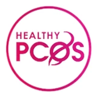 Healthy PCOS logo