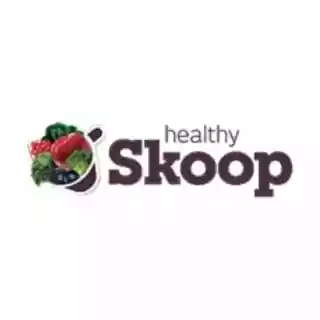 Healthy Skoop promo codes