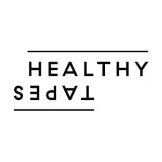 Healthy Tapes promo codes
