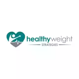 Shop Healthy Weight Strategies discount codes logo