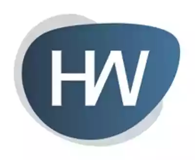 Shop HealthyWiser promo codes logo