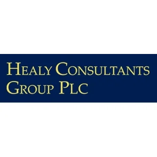 Shop Healy Consultants logo