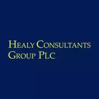 Healy Consultants
