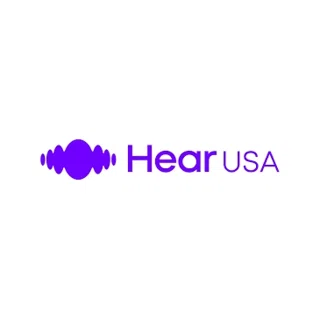 Hearing Shop logo
