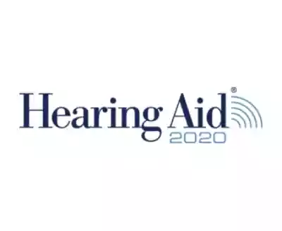 hearingaid2020.com logo