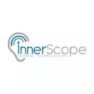 Shop Inner Scope coupon codes logo