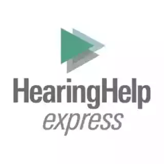 Shop Hearing Help Express promo codes logo