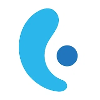 Hearing Tracker Shop logo
