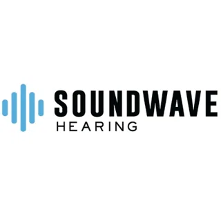 Hear Sound Wave coupon codes