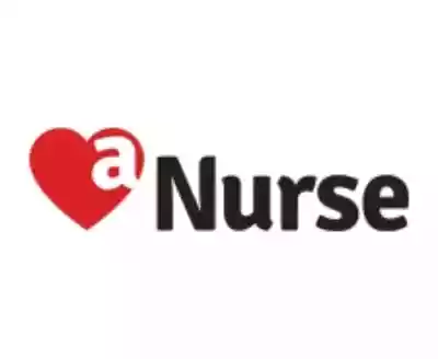 Heart a Nurse coupon codes