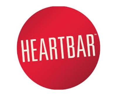 Shop Heart Brand Foods logo