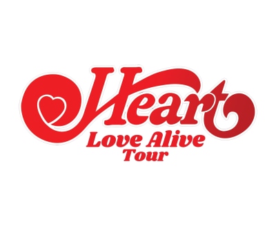 Shop Heart-Music logo