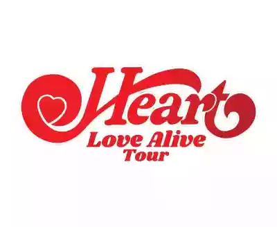 Heart-Music logo