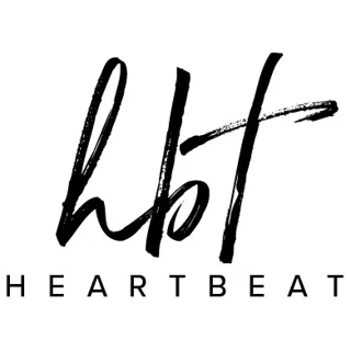Shop Heartbeat logo