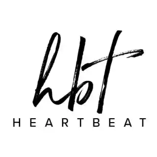 Shop Heartbeat promo codes logo