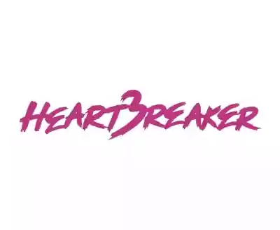 Heartbreaker logo