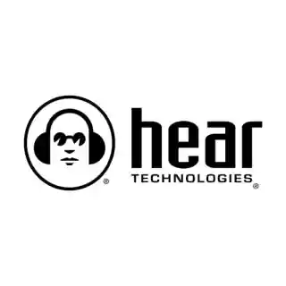 heartechnologies.com logo