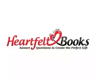 Heartfelt Books coupon codes