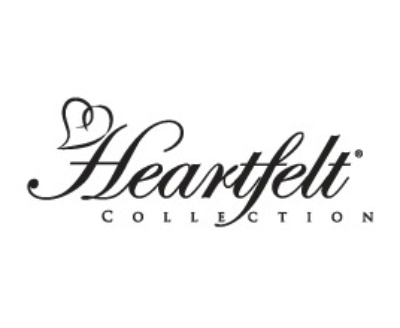 Shop Heartfelt logo