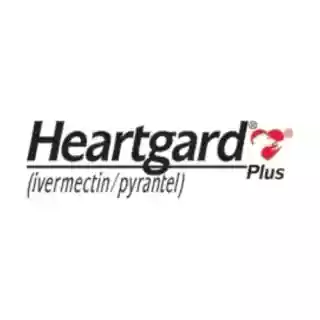 Shop Heartgard coupon codes logo