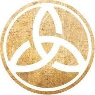Hearth & Soul  logo