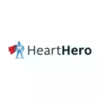 Shop HeartHero coupon codes logo