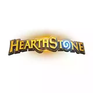 Shop  Hearthstone discount codes logo