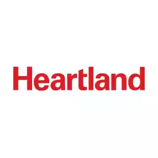 Shop Heartland Payment Systems promo codes logo