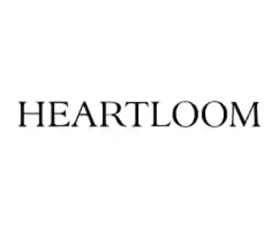 Shop Heartloom discount codes logo