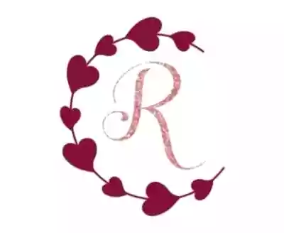 heartofrylee.com logo
