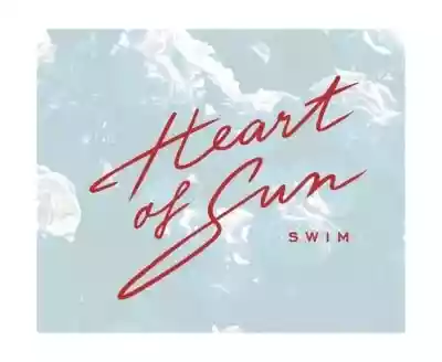Shop Heart Of Sun coupon codes logo