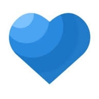 Shop HeartsApp logo