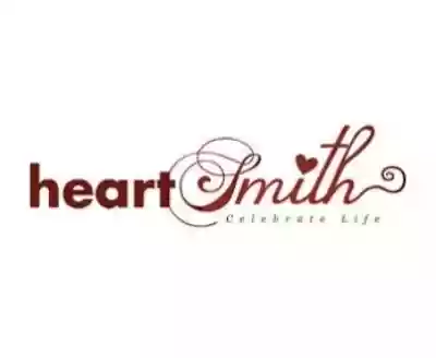 Shop Heartsmith promo codes logo