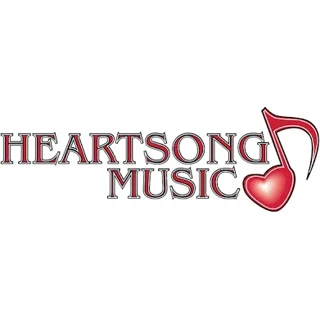 Heartsong Music coupon codes